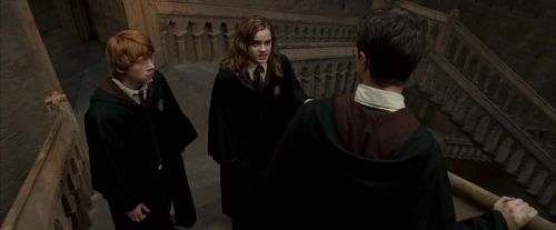 OdF-Potterish_7159.jpg