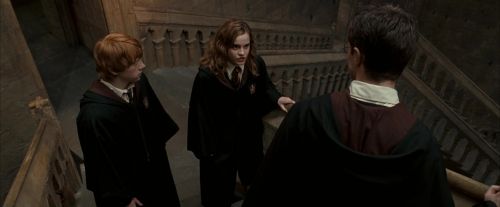 OdF-Potterish_7161.jpg