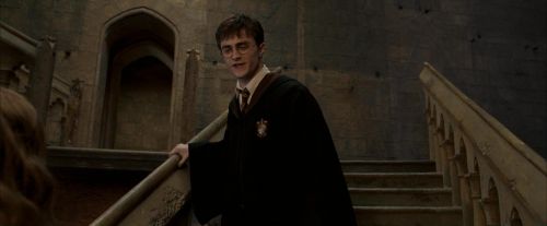 OdF-Potterish_7162.jpg