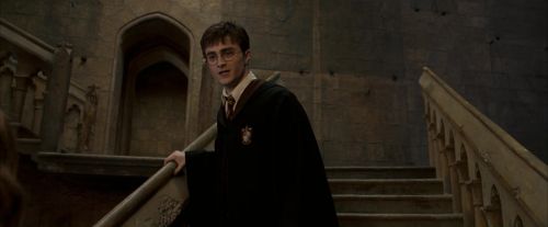 OdF-Potterish_7163.jpg