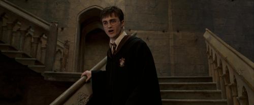 OdF-Potterish_7165.jpg