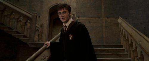 OdF-Potterish_7166.jpg