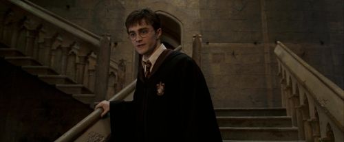 OdF-Potterish_7168.jpg