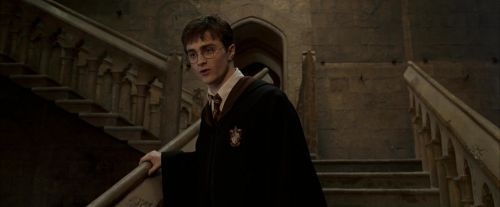 OdF-Potterish_7169.jpg