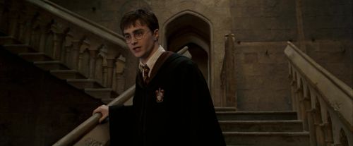 OdF-Potterish_7170.jpg