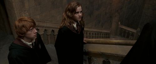 OdF-Potterish_7171.jpg