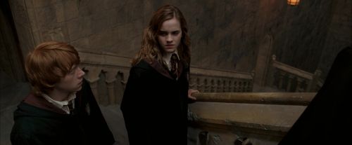 OdF-Potterish_7172.jpg