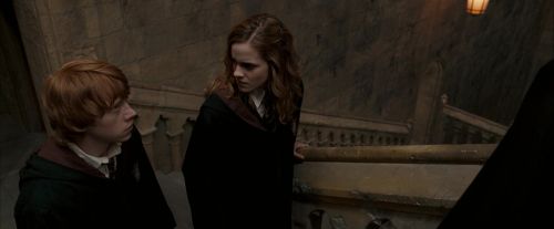 OdF-Potterish_7174.jpg
