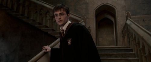Click to view full size image
==============
OdF-Potterish_7176.jpg OdF-Potterish_7176.jpg