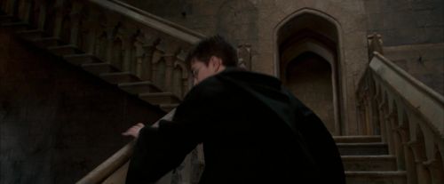 OdF-Potterish_7177.jpg