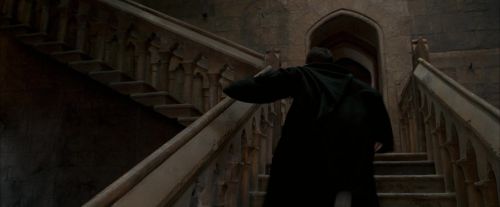 OdF-Potterish_7178.jpg
