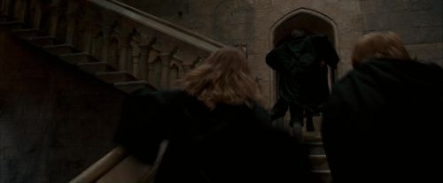 OdF-Potterish_7179.jpg