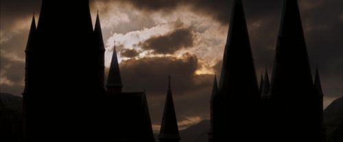 Click to view full size image
==============
OdF-Potterish_7180.jpg OdF-Potterish_7180.jpg