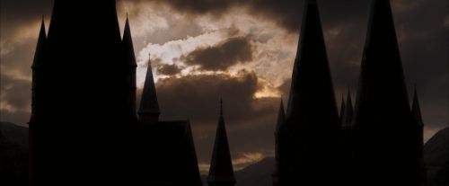 Click to view full size image
==============
OdF-Potterish_7181.jpg OdF-Potterish_7181.jpg