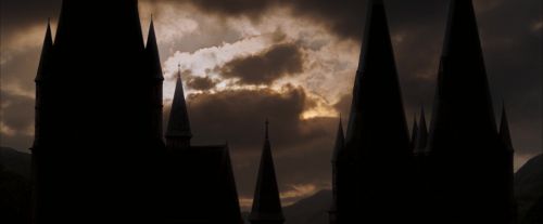 OdF-Potterish_7185.jpg