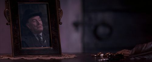 OdF-Potterish_7186.jpg