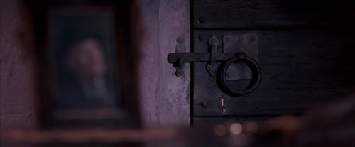 OdF-Potterish_7188.jpg