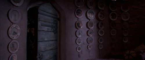 OdF-Potterish_7189.jpg