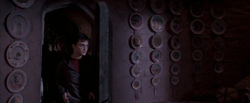 Click to view full size image
==============
OdF-Potterish_7190.jpg OdF-Potterish_7190.jpg