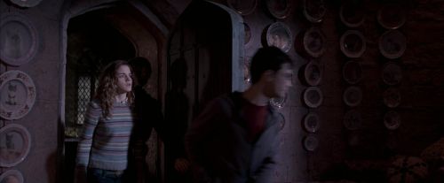 Click to view full size image
==============
OdF-Potterish_7191.jpg OdF-Potterish_7191.jpg