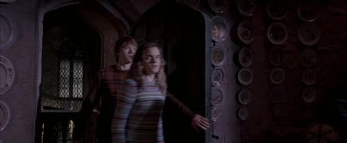 OdF-Potterish_7192.jpg