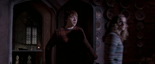 OdF-Potterish_7193.jpg