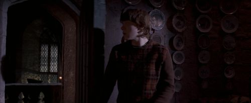 OdF-Potterish_7194.jpg