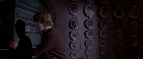 Click to view full size image
==============
OdF-Potterish_7195.jpg OdF-Potterish_7195.jpg