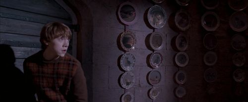 Click to view full size image
==============
OdF-Potterish_7196.jpg OdF-Potterish_7196.jpg