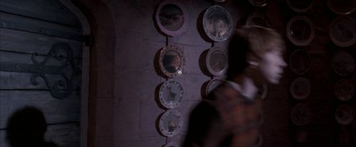 OdF-Potterish_7197.jpg