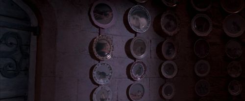 Click to view full size image
==============
OdF-Potterish_7198.jpg OdF-Potterish_7198.jpg
