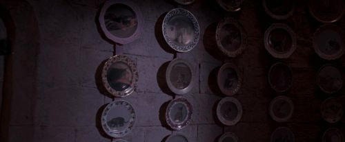 OdF-Potterish_7199.jpg