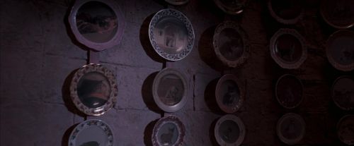 OdF-Potterish_7200.jpg