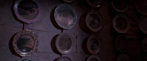 OdF-Potterish_7201.jpg