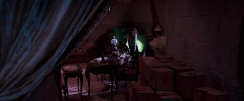 OdF-Potterish_7203.jpg