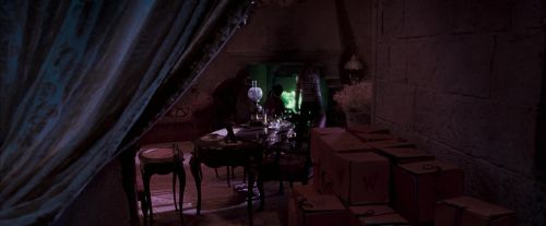 Click to view full size image
==============
OdF-Potterish_7204.jpg OdF-Potterish_7204.jpg