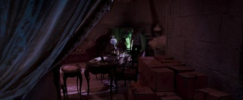 OdF-Potterish_7205.jpg
