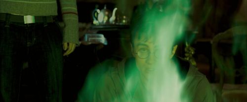 OdF-Potterish_7206.jpg