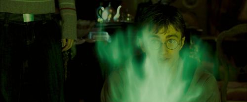 Click to view full size image
==============
OdF-Potterish_7207.jpg OdF-Potterish_7207.jpg