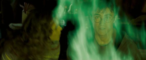 Click to view full size image
==============
OdF-Potterish_7208.jpg OdF-Potterish_7208.jpg