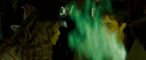OdF-Potterish_7209.jpg