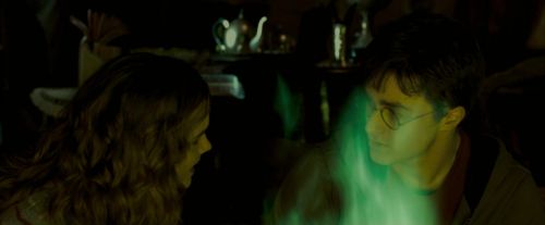 OdF-Potterish_7210.jpg