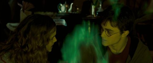 Click to view full size image
==============
OdF-Potterish_7211.jpg OdF-Potterish_7211.jpg