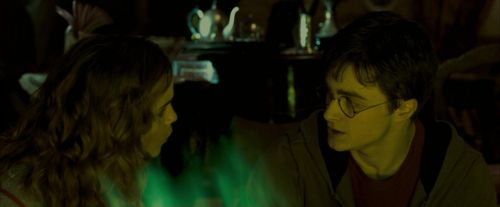 Click to view full size image
==============
OdF-Potterish_7212.jpg OdF-Potterish_7212.jpg