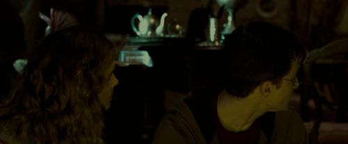 OdF-Potterish_7215.jpg