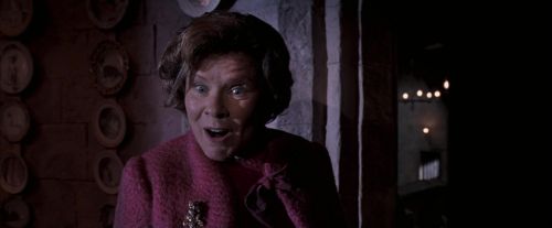 Click to view full size image
==============
OdF-Potterish_7216.jpg OdF-Potterish_7216.jpg