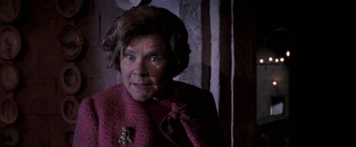 OdF-Potterish_7217.jpg