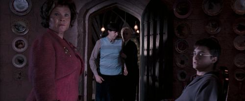 OdF-Potterish_7218.jpg