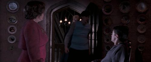 Click to view full size image
==============
OdF-Potterish_7219.jpg OdF-Potterish_7219.jpg