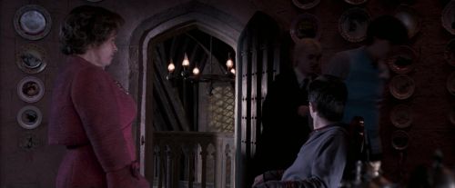 OdF-Potterish_7220.jpg
